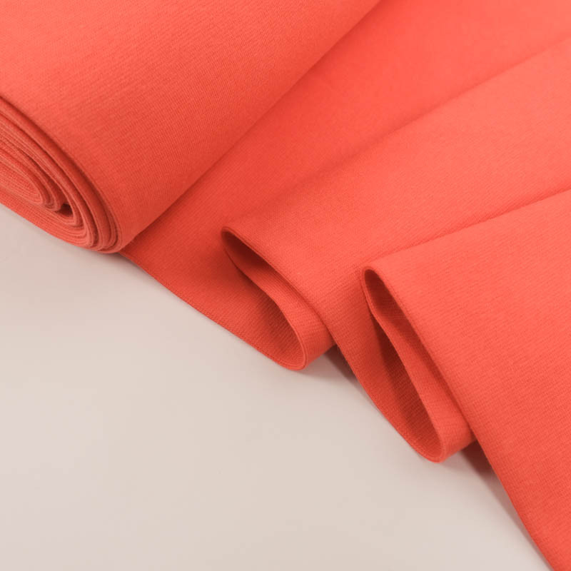 Bord Côte Léonore - Corail - Maison Klem